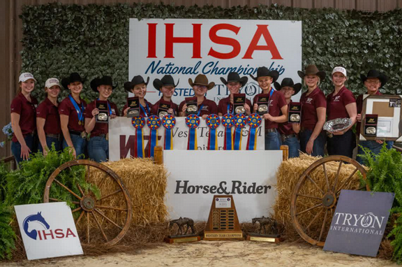 WT-Equestrian-Team-26